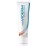 Epsilon Health NeoViderm 100ml