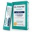 Elpen Almora Plus Probio 10*4.5gr
