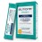 Elpen Almora Plus Probio 10*4.5gr
