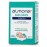 Elpen Almora Plus Probiotics Baby Drops 8ml