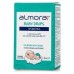 Elpen Almora Plus Probiotics Baby Drops 8ml