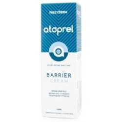 Frezyderm Atoprel Barrier Cream 150ml