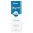 Frezyderm Atoprel Barrier Cream 150ml