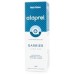 Frezyderm Atoprel Barrier Cream 150ml