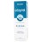 Frezyderm Atoprel Barrier Cream 150ml