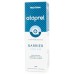 Frezyderm Atoprel Barrier Cream 150ml