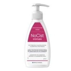 Specchiasol NoCist Intimate 250ml
