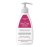 Specchiasol NoCist Intimate 250ml