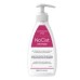 Specchiasol NoCist Intimate 250ml