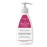 Specchiasol NoCist Intimate 250ml