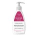 Specchiasol NoCist Intimate 250ml