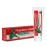 ErgoPharm Flogoderm Capsicum 125ml