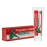 ErgoPharm Flogoderm Capsicum 125ml