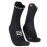 Compressport Pro Racing Socks V4.0 Trail Black
