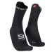 Compressport Pro Racing Socks V4.0 Trail Black