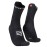 Compressport Pro Racing Socks V4.0 Trail Black