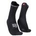 Compressport Pro Racing Socks V4.0 Trail Black