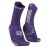 Compressport V4.0 Hi Cut Pro Racing Purple Paradise Green