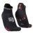 Compressport V4.0 Low Cut Pro Racing Black/Red