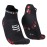 Compressport V4.0 Low Cut Pro Racing Black/Red