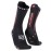 Compressport V4.0 Pro Racing Bike Black/Red