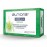 Elpen Reflux Repair 20 φακελίσκοι