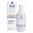 InterMed Intima Biolact Disorders pH 3.5 Υγρό Καθαρισμού με Πρεβιοτικά & Προβιοτικά 250ml