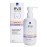 InterMed Intima Biolact Disorders pH 3.5 Υγρό Καθαρισμού με Πρεβιοτικά & Προβιοτικά 250ml