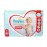 Pampers Πάνες Βρακάκι Premium Care No4 (9-15kg) 38τμχ