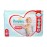 Pampers Πάνες Βρακάκι Premium Care No4 (9-15kg) 38τμχ
