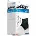 Zamst A1-S Επιστραγαλίδα Δεξί