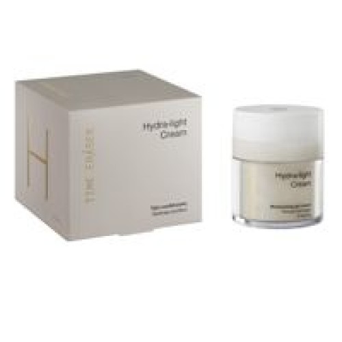 Medisei Time Eraser Hydra Light 50ml
