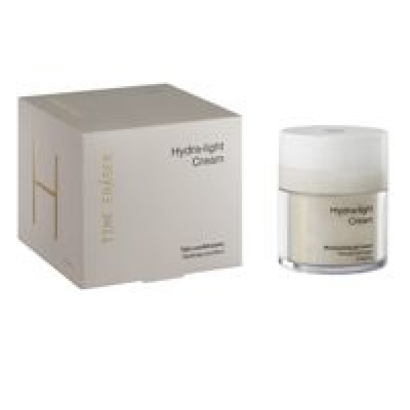 Medisei Time Eraser Hydra Light 50ml