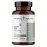 Natural Doctor Healthy Liver 90caps