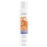 Frezyderm Sun Screen Invisible Spray for Face & Body SPF50 200ml