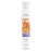 Frezyderm Sun Screen Invisible Spray for Face & Body SPF50 200ml