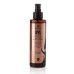 Anaplasis Anti Hair Loss Λάδι Μαλλιών για την Τριχόπτωση 200ml