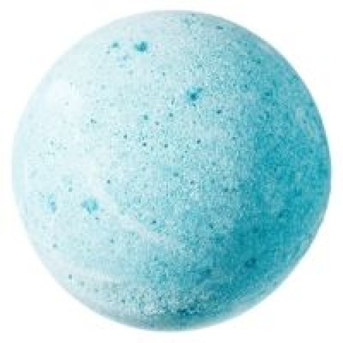 Fresh Line Aegean Sea Breeze Fizzing Bath Ball 180gr