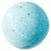 Fresh Line Aegean Sea Breeze Fizzing Bath Ball 180gr