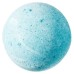 Fresh Line Aegean Sea Breeze Fizzing Bath Ball 180gr