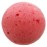 Fresh Line Pomegranate & Cranberry Fizzing Bath Ball 180gr