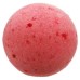 Fresh Line Pomegranate & Cranberry Fizzing Bath Ball 180gr