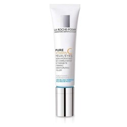 La Roche Posay Pure Vitamin C Yeux 15ml