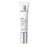 La Roche Posay Pure Vitamin C Yeux 15ml