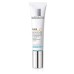 La Roche Posay Pure Vitamin C Yeux 15ml