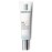 La Roche Posay Pure Vitamin C Anti Wrinkle Firming Moisturising Filler 40ml