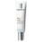La Roche Posay Pure Vitamin C Anti Wrinkle Firming Moisturising Filler 40ml