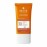 Rilastil Sun System Velvet Cream SPF30 50ml