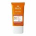 Rilastil Sun System Velvet Cream SPF30 50ml