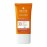 Rilastil Sun System Velvet Cream SPF30 50ml